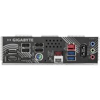 Материнская плата Gigabyte B850M Eagle WiFi7 - Превью изображения №3 — Интернет-магазин Time-Shop