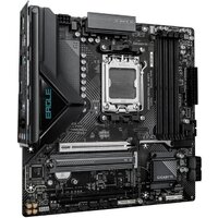 Материнская плата Gigabyte B850M Eagle WiFi7 - Превью изображения №2 — Интернет-магазин Time-Shop