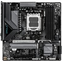 Gigabyte B850M Eagle WiFi7