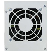 Блок питания GameMax GS-300 - Превью изображения №2 — Интернет-магазин Time-Shop