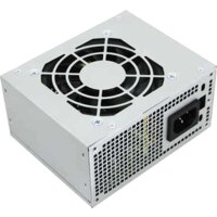 GameMax GS-300