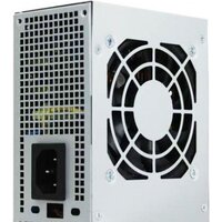 Блок питания GameMax GS-300 - Превью изображения №3 — Интернет-магазин Time-Shop