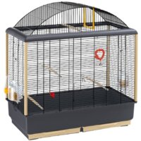 Ferplast Palladio 5 (серый) 52063811W1