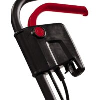 Скарификатор-аэратор Einhell GC-SA 1231/1 - Превью изображения №6 — Интернет-магазин Time-Shop