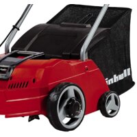 Скарификатор-аэратор Einhell GC-SA 1231/1 - Превью изображения №3 — Интернет-магазин Time-Shop