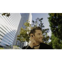 Наушники JBL Tour Pro+ - Превью изображения №14 — Интернет-магазин Time-Shop