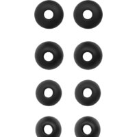 Наушники JBL Tour Pro+ - Превью изображения №9 — Интернет-магазин Time-Shop