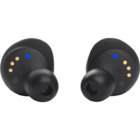 Наушники JBL Tour Pro+ - Превью изображения №3 — Интернет-магазин Time-Shop