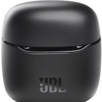 Наушники JBL Tour Pro+ - Превью изображения №5 — Интернет-магазин Time-Shop