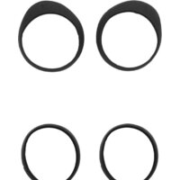 Наушники JBL Tour Pro+ - Превью изображения №8 — Интернет-магазин Time-Shop