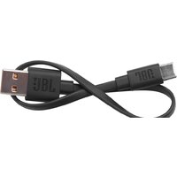 Наушники JBL Tour Pro+ - Превью изображения №7 — Интернет-магазин Time-Shop