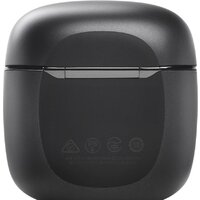 Наушники JBL Tour Pro+ - Превью изображения №6 — Интернет-магазин Time-Shop