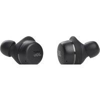 Наушники JBL Tour Pro+ - Превью изображения №2 — Интернет-магазин Time-Shop