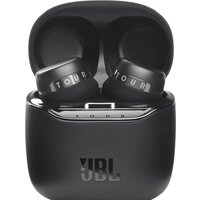Наушники JBL Tour Pro+ - Превью изображения №4 — Интернет-магазин Time-Shop