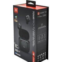 Наушники JBL Tour Pro+ - Превью изображения №11 — Интернет-магазин Time-Shop