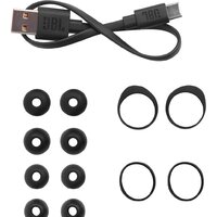 Наушники JBL Tour Pro+ - Превью изображения №10 — Интернет-магазин Time-Shop