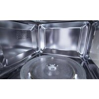 Микроволновая печь Gorenje BM201AM1X - Превью изображения №10 — Интернет-магазин Time-Shop