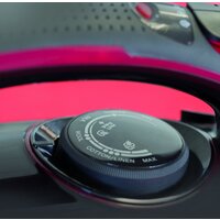 Утюг Zelmer ZIR3210 Performance - Превью изображения №4 — Интернет-магазин Time-Shop