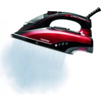 Утюг Zelmer ZIR3210 Performance - Превью изображения №2 — Интернет-магазин Time-Shop