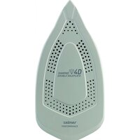 Утюг Zelmer ZIR3210 Performance - Превью изображения №3 — Интернет-магазин Time-Shop