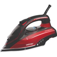 Zelmer ZIR3210 Performance