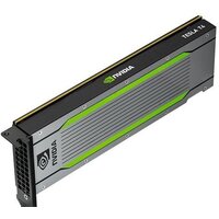 Видеокарта NVIDIA Tesla T4 16GB GDDR6 900-2G183-6300-T00 - Превью изображения №3 — Интернет-магазин Time-Shop