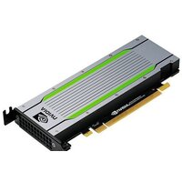 Видеокарта NVIDIA Tesla T4 16GB GDDR6 900-2G183-6300-T00 - Превью изображения №2 — Интернет-магазин Time-Shop