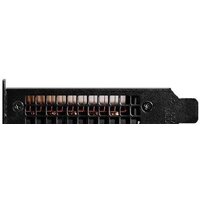 Видеокарта NVIDIA Tesla T4 16GB GDDR6 900-2G183-6300-T00 - Превью изображения №4 — Интернет-магазин Time-Shop