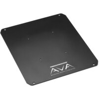 Thrustmaster AVA Plate 2960928