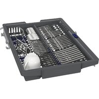 Встраиваемая посудомоечная машина Siemens iQ500 SR65EX09ME - Превью изображения №6 — Интернет-магазин Time-Shop