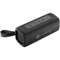 Motorola Rokr 600 (черный)