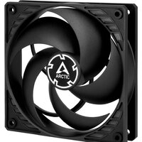 Вентилятор для корпуса Arctic P12 ACFAN00118A - Превью изображения №2 — Интернет-магазин Time-Shop