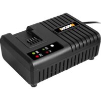 Worx WA3867 (14.4-20В)
