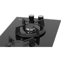 Варочная панель Simfer H30N20B516 - Превью изображения №2 — Интернет-магазин Time-Shop