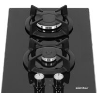 Варочная панель Simfer H30N20B516 - Превью изображения №5 — Интернет-магазин Time-Shop
