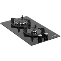 Варочная панель Simfer H30N20B516 - Превью изображения №3 — Интернет-магазин Time-Shop