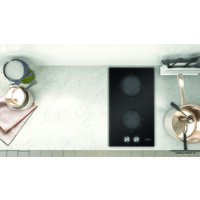 Варочная панель Simfer H30N20B516 - Превью изображения №6 — Интернет-магазин Time-Shop