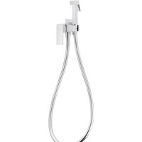 Armatura Logon 5139-512-00