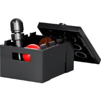 Конструктор LEGO Harry Potter 76395 Хогвартс: первый урок полетов - Превью изображения №12 — Интернет-магазин Time-Shop