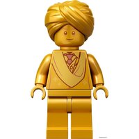 Конструктор LEGO Harry Potter 76395 Хогвартс: первый урок полетов - Превью изображения №20 — Интернет-магазин Time-Shop