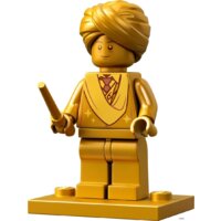 Конструктор LEGO Harry Potter 76395 Хогвартс: первый урок полетов - Превью изображения №11 — Интернет-магазин Time-Shop