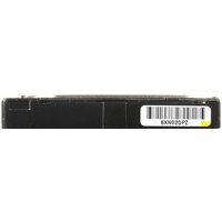 Жесткий диск Seagate Savvio 15K.3 300GB (ST9300653SS) - Превью изображения №3 — Интернет-магазин Time-Shop