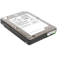 Жесткий диск Seagate Savvio 15K.3 300GB (ST9300653SS) - Превью изображения №2 — Интернет-магазин Time-Shop