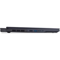 Игровой ноутбук Acer Predator Helios Neo 16 AI PHN16-73-96LE NH.QX4EM.002 - Превью изображения №7 — Интернет-магазин Time-Shop