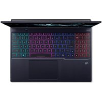 Игровой ноутбук Acer Predator Helios Neo 16 AI PHN16-73-96LE NH.QX4EM.002 - Превью изображения №5 — Интернет-магазин Time-Shop
