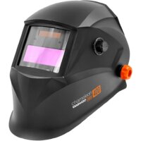 Сварочные маски