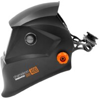Сварочная маска Daewoo Power DWH 400 - Превью изображения №3 — Интернет-магазин Time-Shop