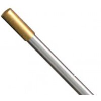 Fubag WL15 GOLD D 2.4x175мм (10 шт)