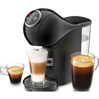Капсульная кофеварка Krups Dolce Gusto Genio S Plus KP340831 - Превью изображения №3 — Интернет-магазин Time-Shop