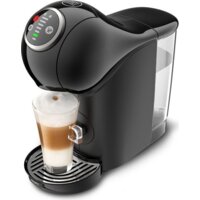 Капсульная кофеварка Krups Dolce Gusto Genio S Plus KP340831 - Превью изображения №2 — Интернет-магазин Time-Shop